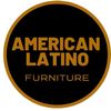 American Latino Furniture