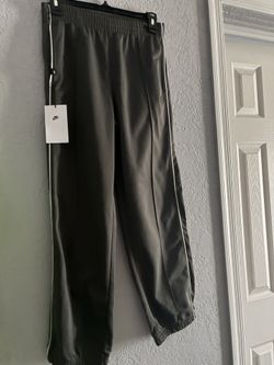 New Nike Sweatpants