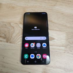 Samsung Galaxy s23...unlock Any Sim