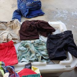 Baby/toddlers Clothes 