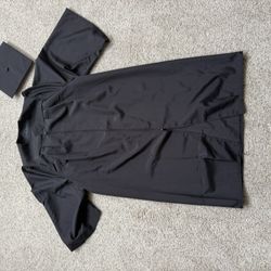 Graduation Cap & Gown