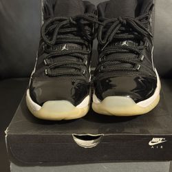 Jordan 11