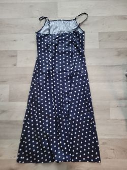 Artesini Sun dress new