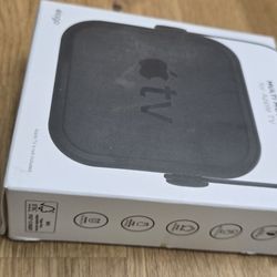 Elago Multi-Mount for Apple TV - Brand New
