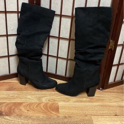 Women’s Boots