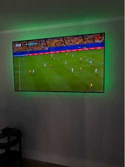 Tv Mounts