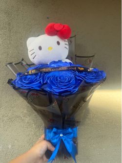 Mother’s Day Gift