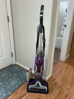 Bissell Crosswave Pet Pro Multi-Surface Floor Cleaner
