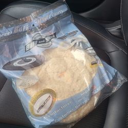 Car Detailing Suppliers 