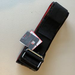 Weightlifting Belt NEW!!!