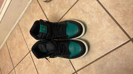 Air Jordan 1 High "Eastside Golf 1961
