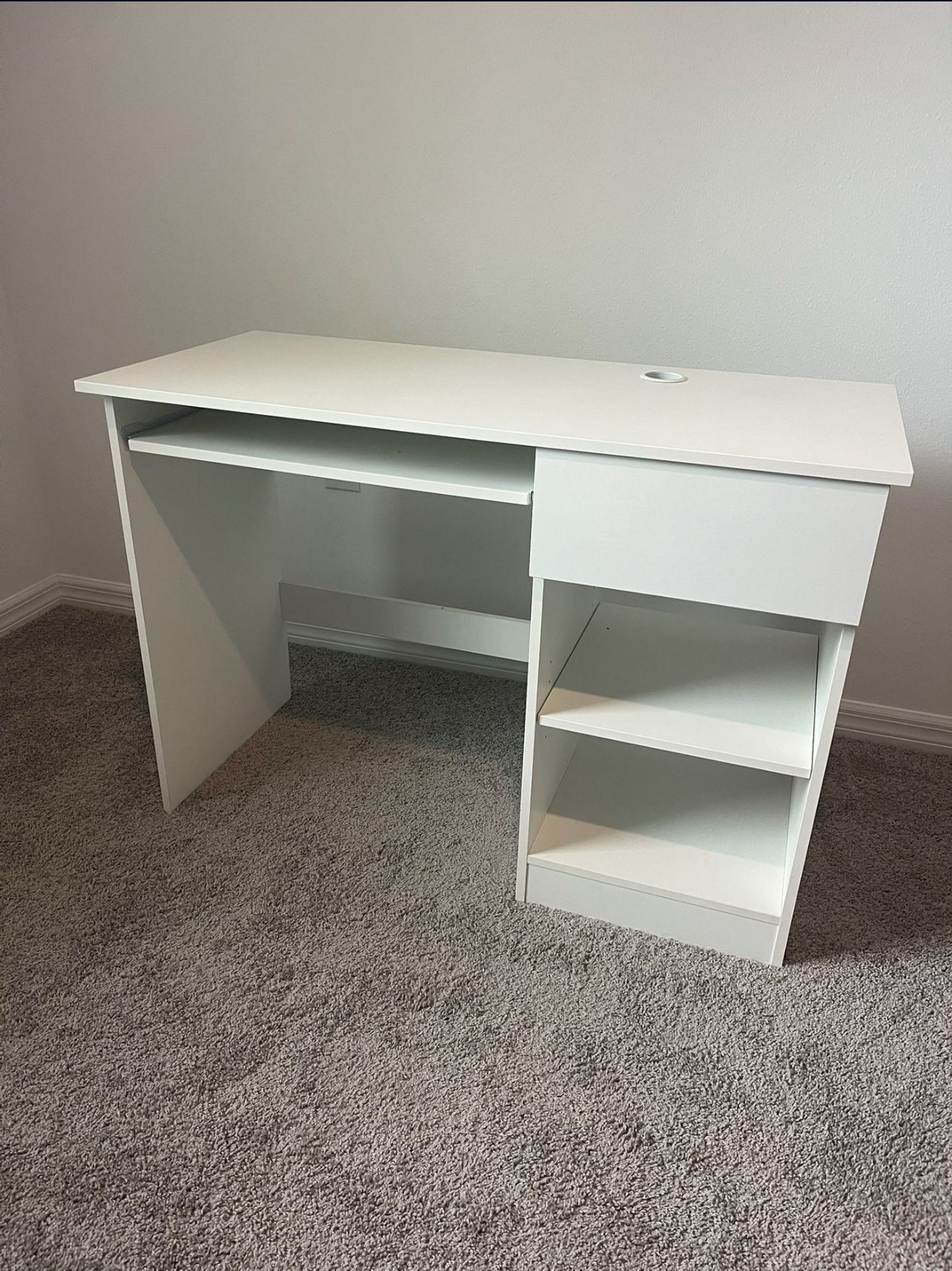 Office Desk