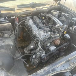 2jz