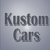 Kustom Cars