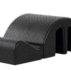 Pilates Spine Corrector 