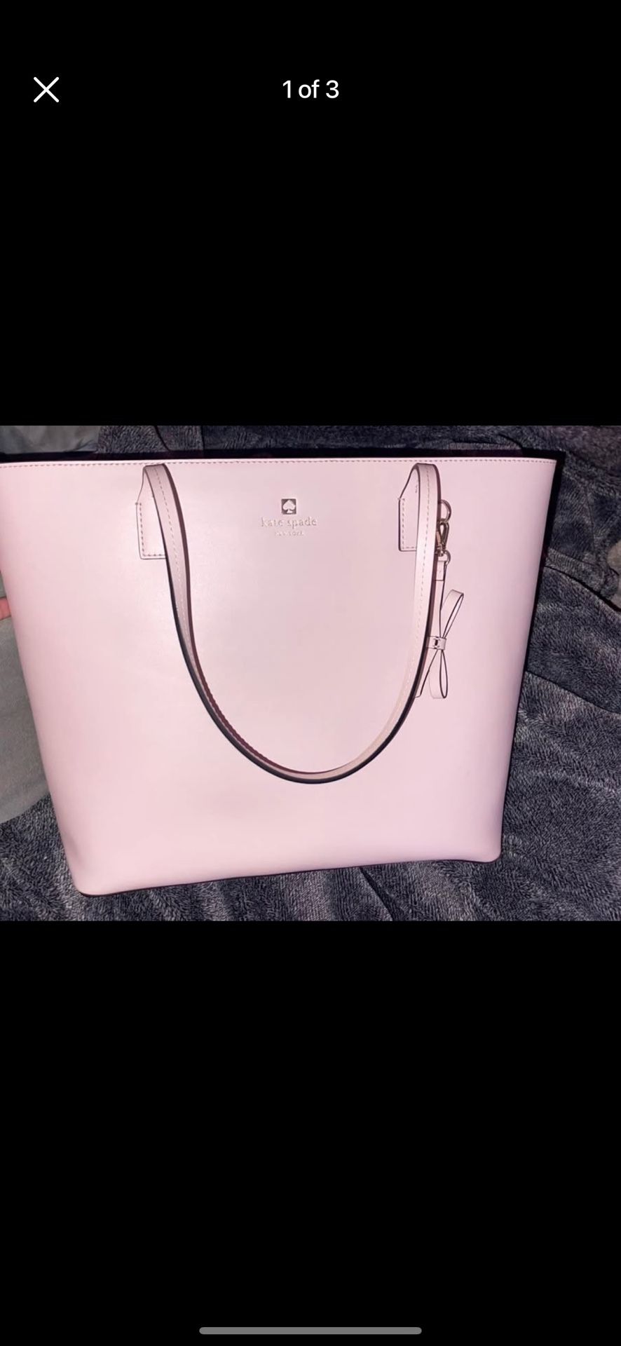 Brand New Kate Spade