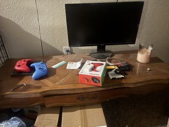 Free Table $0