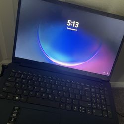 Lenovo 1i Laptop