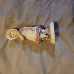 Classic Gallery Collection 