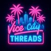 Vice City Threads 