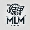 MLMproducts