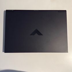 Victus Laptop 16.1in