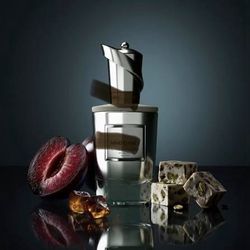 Brand New Check Please Decants 