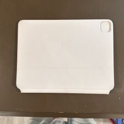 Apple Magic Keyboard 11”