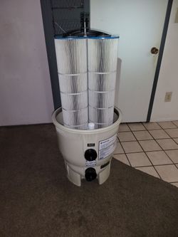 Pool Filters. Pool Equipment, pool Pumps