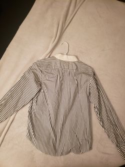 Ralph Lauren Women's Shirt