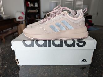 Adidas Fukasa Run Shoes