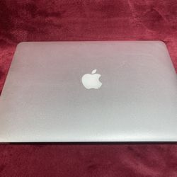 MacBook Air (for Parts Or Repair)