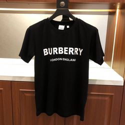 Burberry Shirt