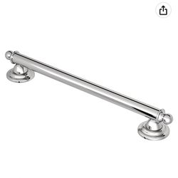 Moen Grab Bars