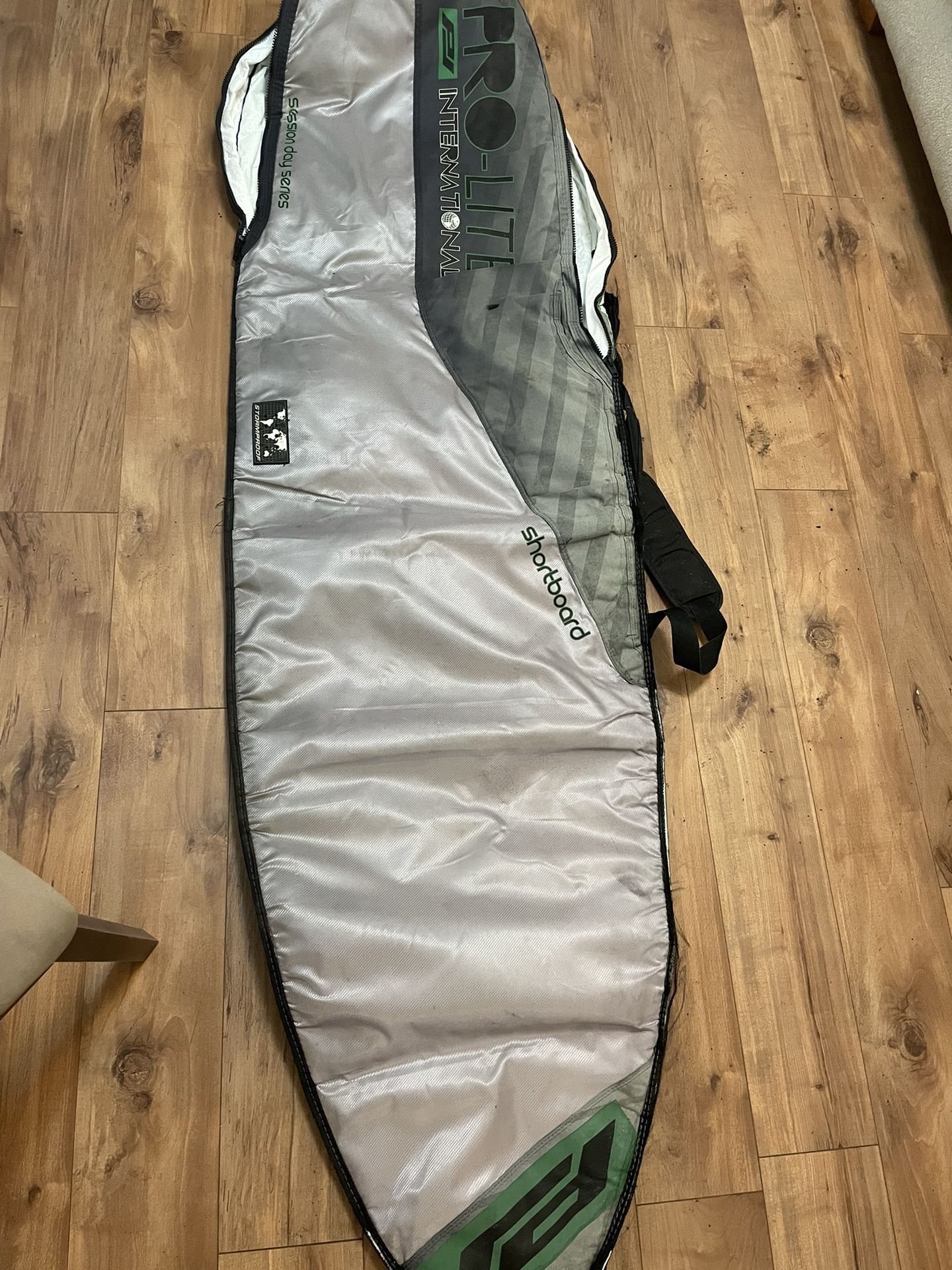Pro-Lite Surfboard Travel Bag