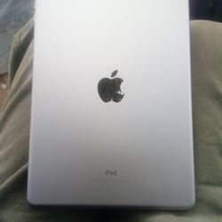 Aple Ipad