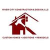 River City Construction & Design