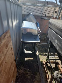 BBQ
