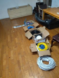 Wire for sale