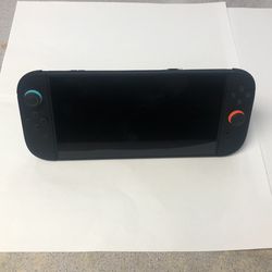 Switch 2 Console Only