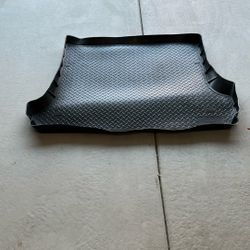 Trunk Liner