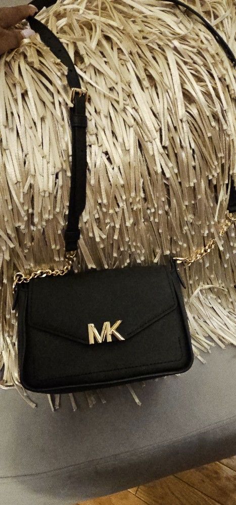 Crossbody Bags