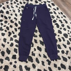 FIGS ZAMORA SCRUB PANT