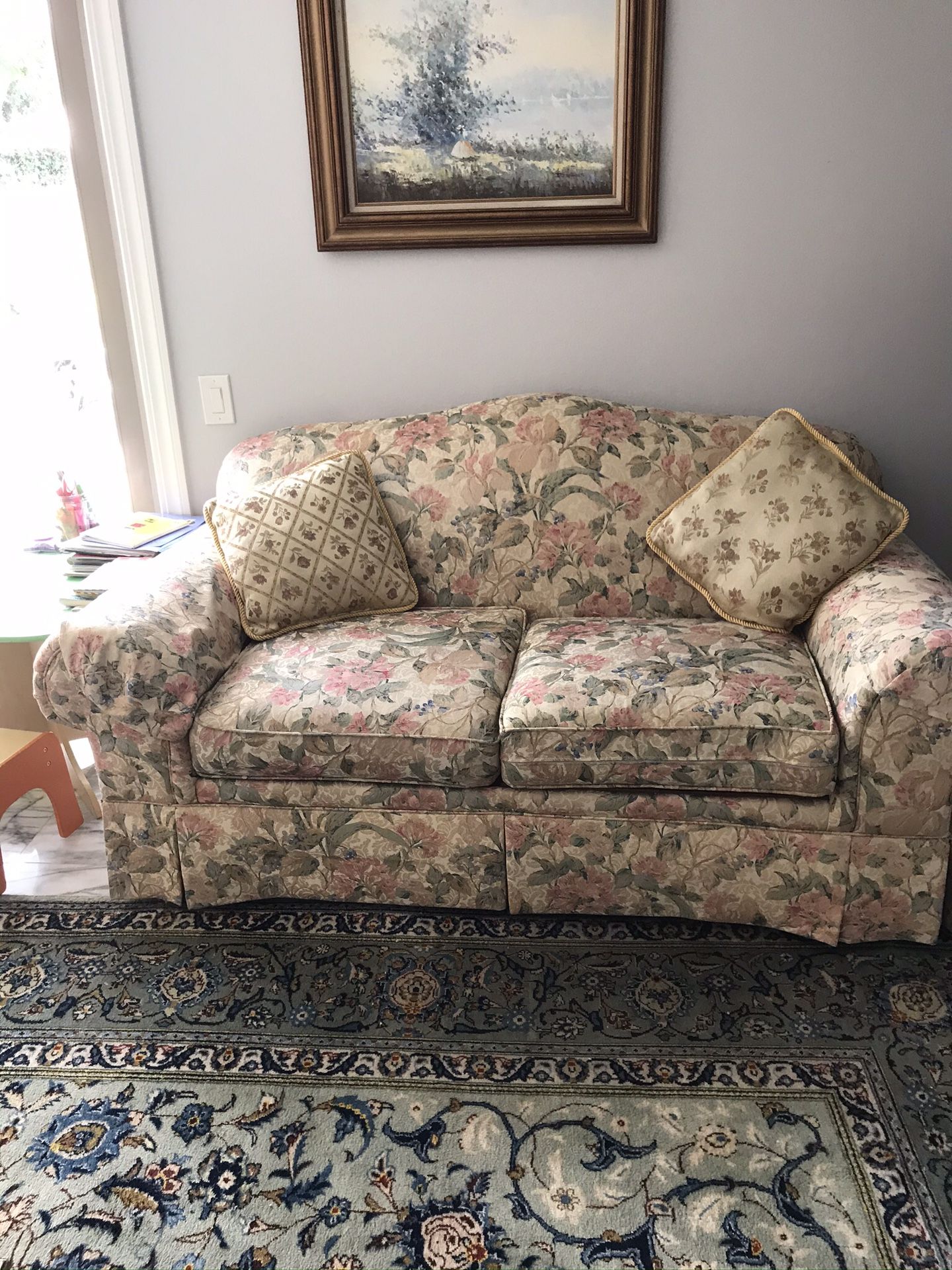Furniture