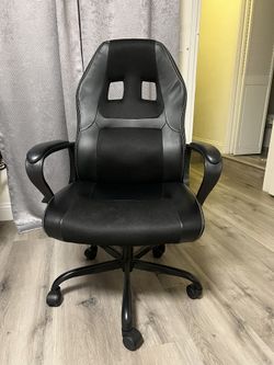 Computer Chair