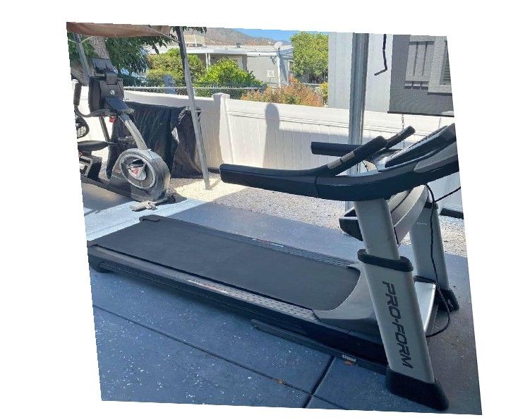 Master Treadmill Advance Your Fitness Goals message perhaps