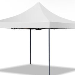 Pop Up Canopy