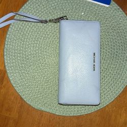 Michael Kors Women's Wallet