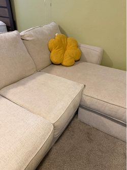 Sofa Chase