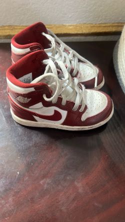 Sneaker Kids